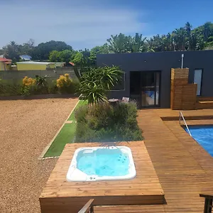 Nova Boutique Hotel, Spa&conference Hotel